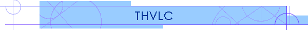 THVLC