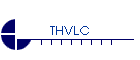THVLC