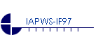 IAPWS-IF97